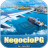 negociopg-com.com favicon